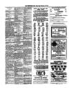 Western Star and Ballinasloe Advertiser Saturday 23 February 1901 Page 4