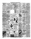 Western Star and Ballinasloe Advertiser Saturday 06 April 1901 Page 2