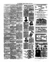 Western Star and Ballinasloe Advertiser Saturday 06 April 1901 Page 4