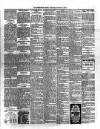 Western Star and Ballinasloe Advertiser Saturday 12 October 1901 Page 3