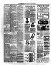 Western Star and Ballinasloe Advertiser Saturday 12 October 1901 Page 4