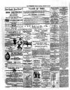 Western Star and Ballinasloe Advertiser Saturday 19 October 1901 Page 2