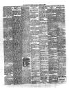Western Star and Ballinasloe Advertiser Saturday 19 October 1901 Page 3