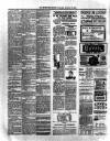 Western Star and Ballinasloe Advertiser Saturday 19 October 1901 Page 4
