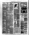 Western Star and Ballinasloe Advertiser Saturday 09 November 1901 Page 4