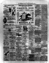 Western Star and Ballinasloe Advertiser Saturday 23 November 1901 Page 2
