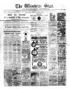 Western Star and Ballinasloe Advertiser Saturday 22 March 1902 Page 1