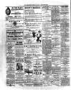 Western Star and Ballinasloe Advertiser Saturday 22 March 1902 Page 2