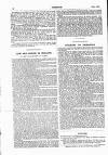 Freedom (London) Friday 01 July 1887 Page 4