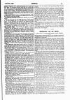 Freedom (London) Saturday 01 December 1888 Page 3