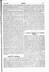 Freedom (London) Friday 01 March 1889 Page 3