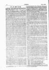 Freedom (London) Saturday 01 March 1890 Page 2