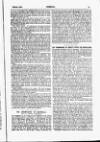 Freedom (London) Wednesday 01 October 1890 Page 3