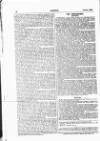 Freedom (London) Wednesday 01 October 1890 Page 4