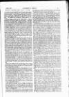 Freedom (London) Wednesday 01 October 1890 Page 5