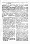 Freedom (London) Saturday 01 November 1890 Page 5