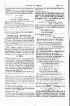 Freedom (London) Tuesday 01 September 1891 Page 4