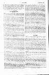 Freedom (London) Tuesday 01 September 1891 Page 8