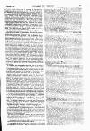 Freedom (London) Sunday 01 November 1891 Page 5