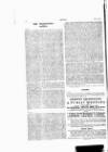 Freedom (London) Thursday 01 March 1894 Page 8