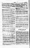 Freedom (London) Tuesday 01 January 1895 Page 2