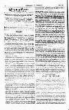 Freedom (London) Monday 01 July 1895 Page 4