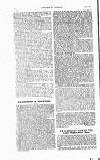 Freedom (London) Monday 01 July 1895 Page 6