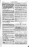 Freedom (London) Saturday 01 May 1897 Page 5