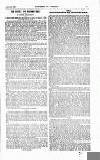 Freedom (London) Thursday 01 July 1897 Page 5