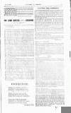 Freedom (London) Saturday 01 January 1898 Page 3