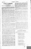 Freedom (London) Saturday 01 January 1898 Page 5