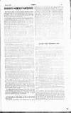 Freedom (London) Saturday 01 January 1898 Page 7