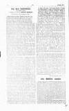 Freedom (London) Tuesday 01 February 1898 Page 2