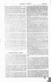 Freedom (London) Tuesday 01 February 1898 Page 6