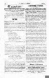 Freedom (London) Tuesday 01 March 1898 Page 4