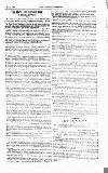 Freedom (London) Tuesday 01 March 1898 Page 5