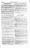 Freedom (London) Friday 01 April 1898 Page 3