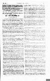 Freedom (London) Sunday 01 May 1898 Page 5