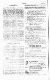 Freedom (London) Sunday 01 May 1898 Page 8