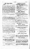 Freedom (London) Wednesday 01 June 1898 Page 8