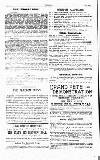 Freedom (London) Friday 01 July 1898 Page 8