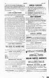 Freedom (London) Monday 01 August 1898 Page 8