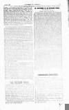 Freedom (London) Saturday 01 October 1898 Page 3