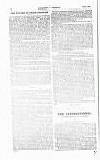 Freedom (London) Saturday 01 October 1898 Page 6