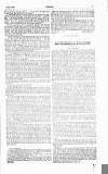 Freedom (London) Saturday 01 October 1898 Page 7