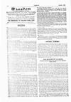 Freedom (London) Thursday 01 December 1898 Page 2