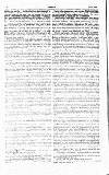 Freedom (London) Wednesday 01 March 1899 Page 2