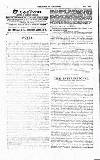 Freedom (London) Wednesday 01 March 1899 Page 4