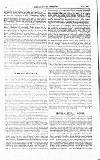 Freedom (London) Wednesday 01 March 1899 Page 6