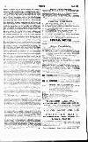 Freedom (London) Wednesday 01 March 1899 Page 8